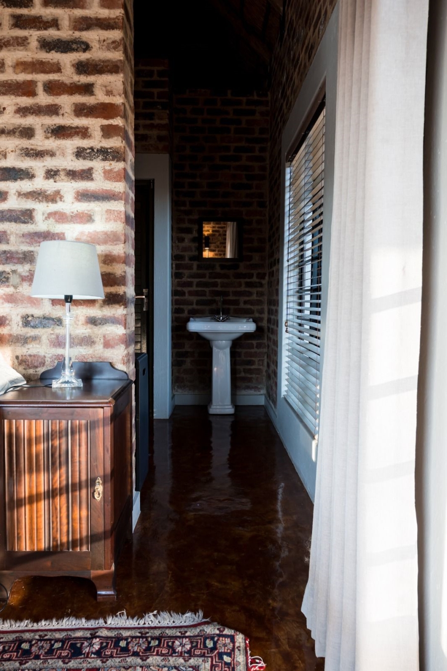 8 Bedroom Property for Sale in Parys Free State